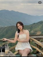 IMG_0905.jpeg