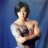 Xuân Hạ